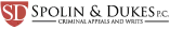 spolin-duke-logo